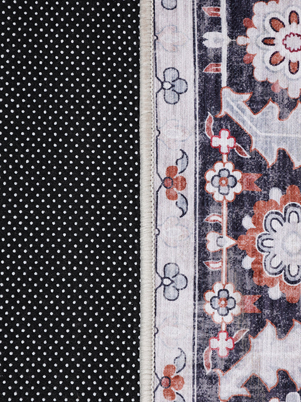 Milano Vintage Rug D 10