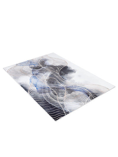 Aston Modern Rug D3