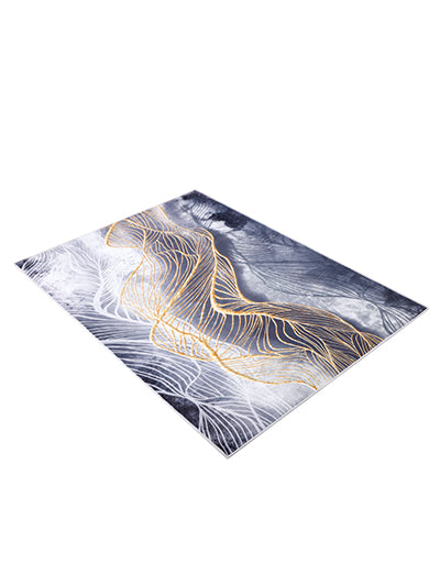 Aston Modern Rug D2