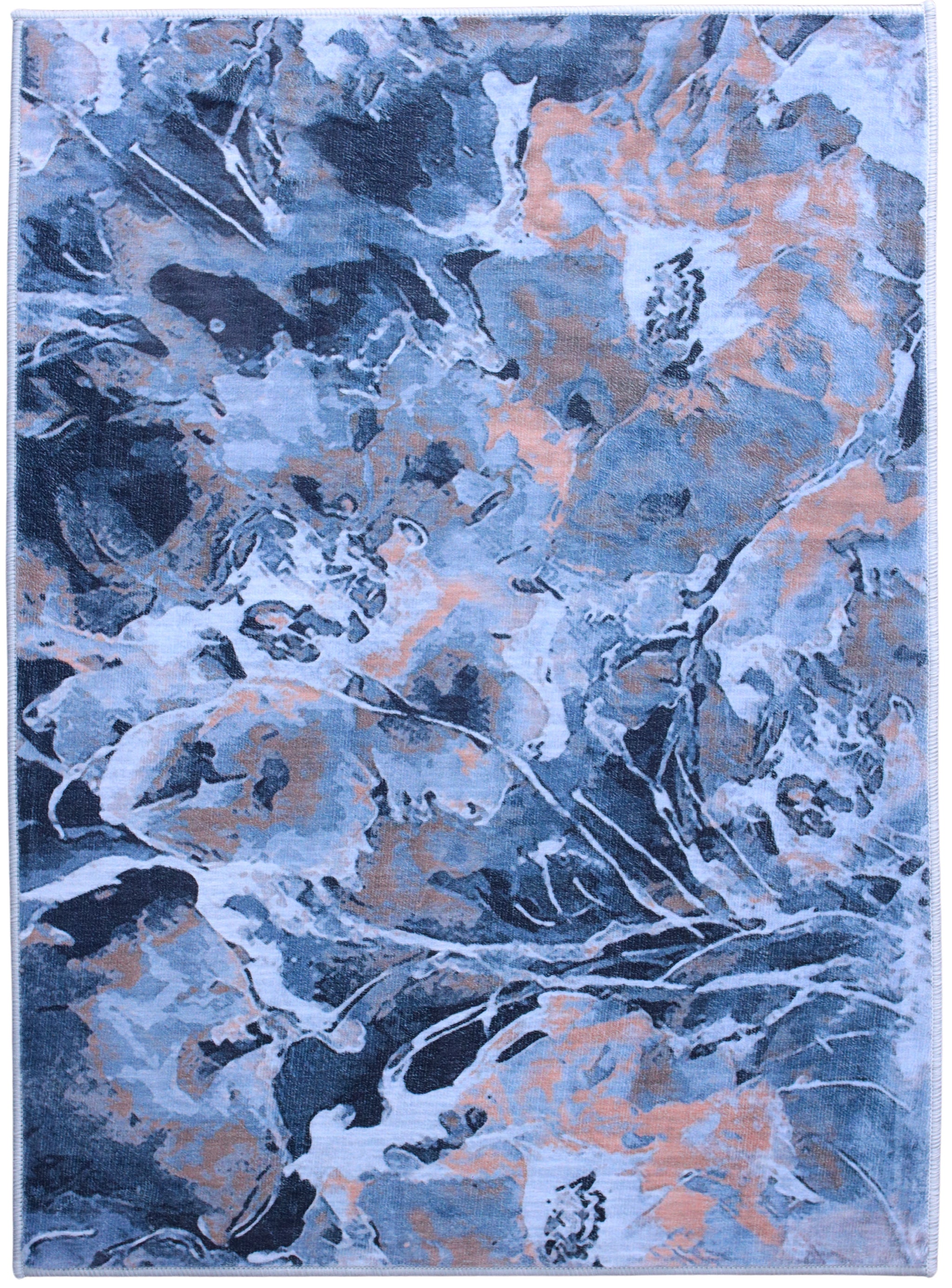 Aston Modern Rug D16