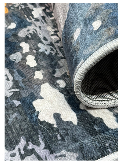 Aston Modern Mat D11