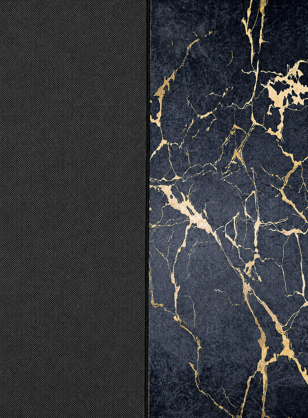 Glorious Modern Rug D9