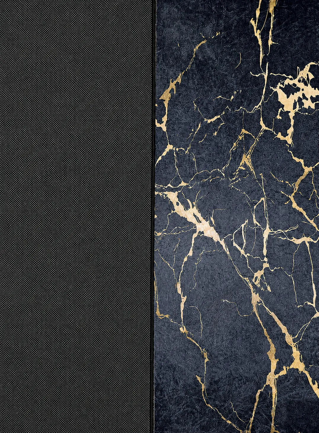 Glorious Modern Rug D9