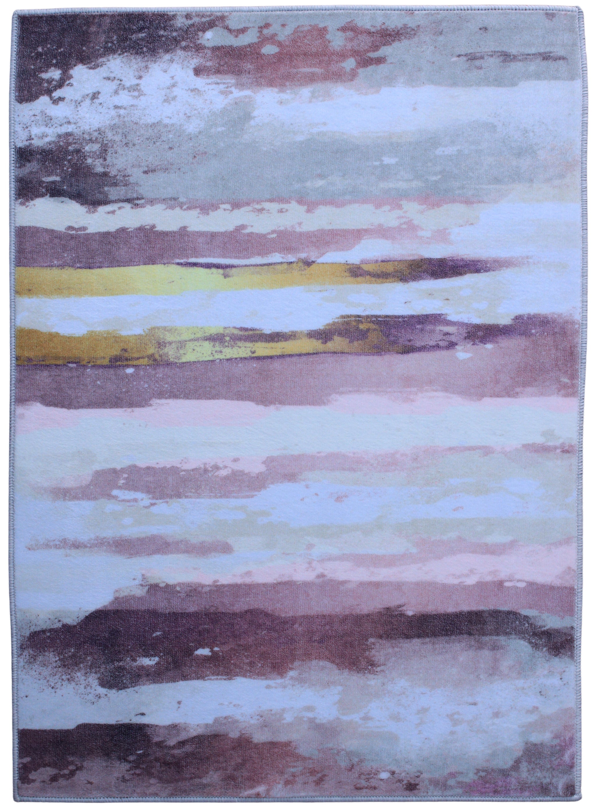 Aston Modern Rug D15