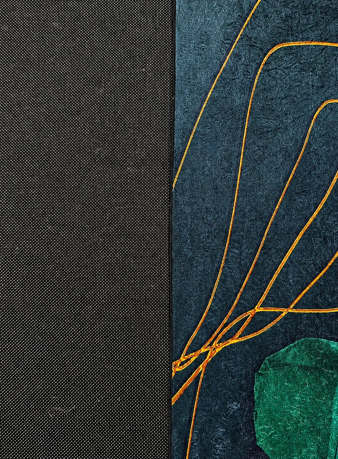 Glorious Modern Rug D19