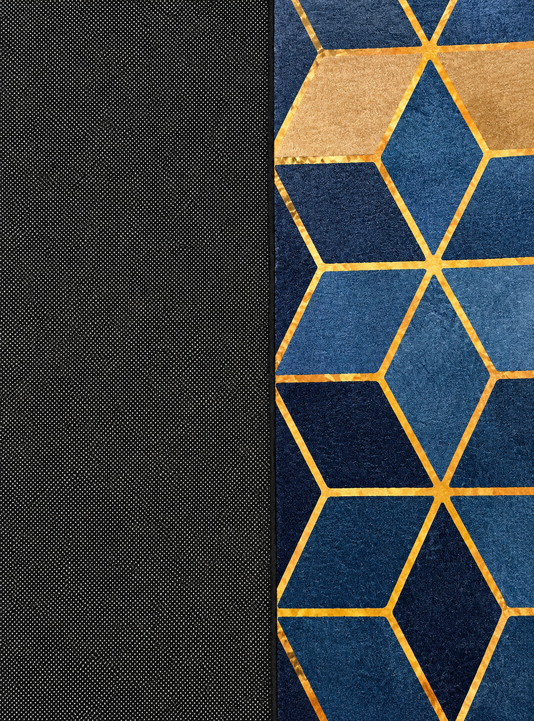 Glorious Modern Rug D17