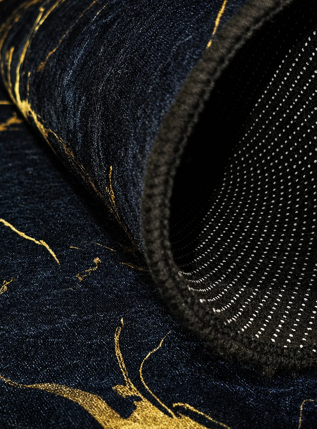 Glorious Modern Rug D9