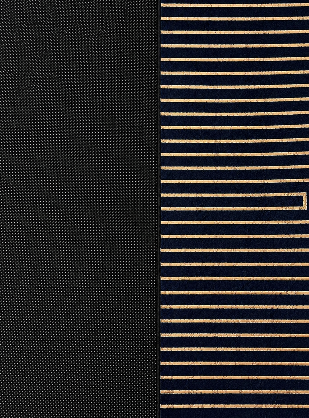 Explore Modern Rug D14