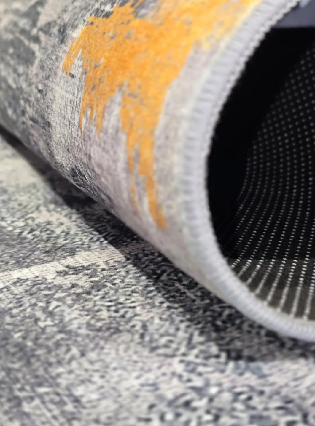 Explore Modern Rug D2