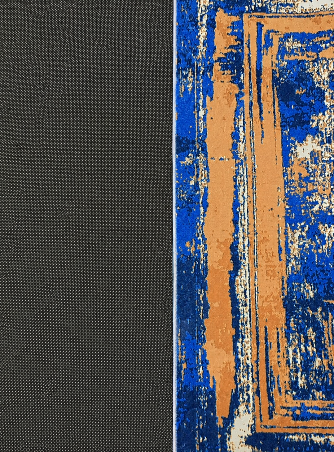 Explore Modern Rug D7