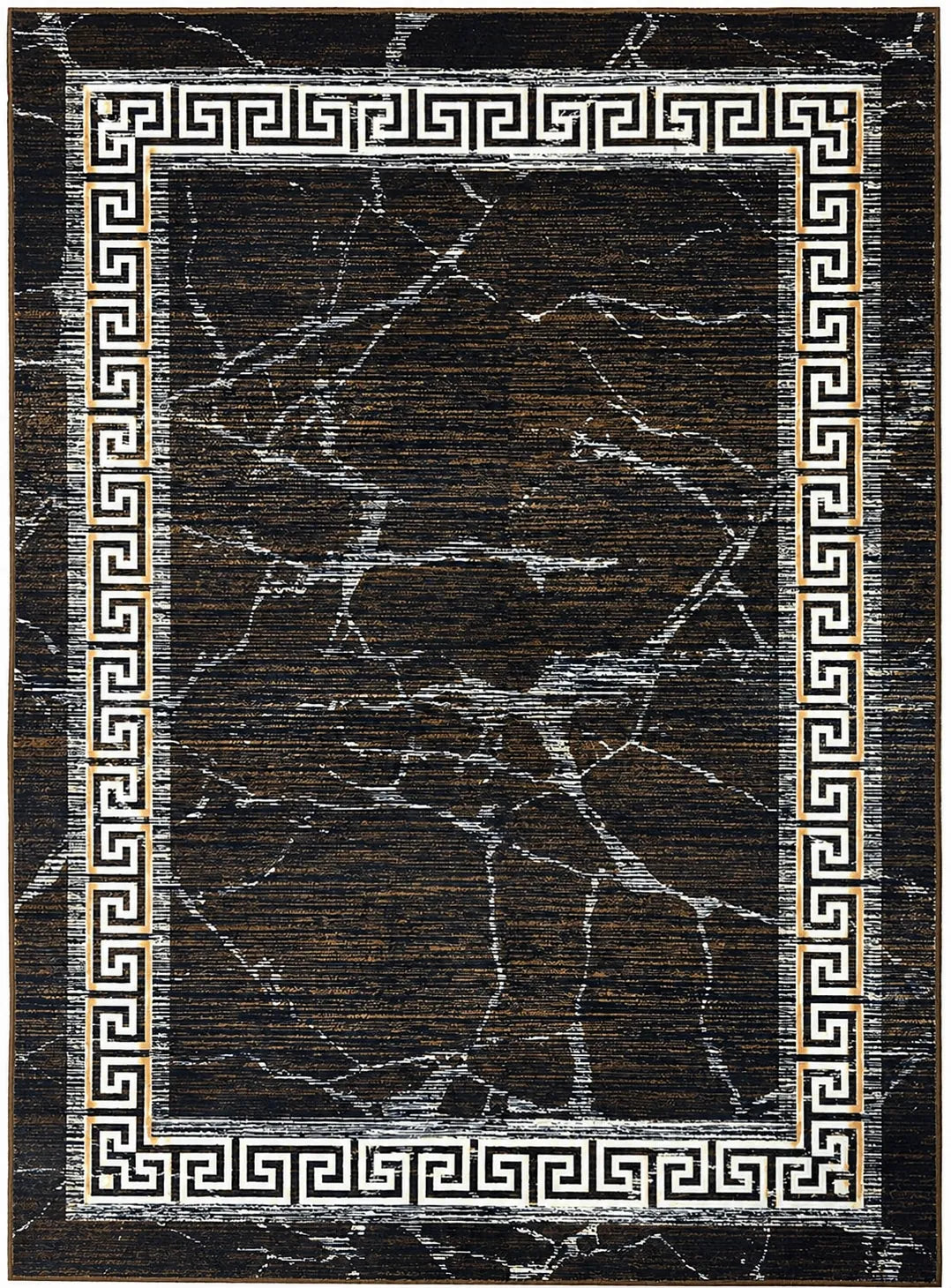 Explore Modern Rug D8