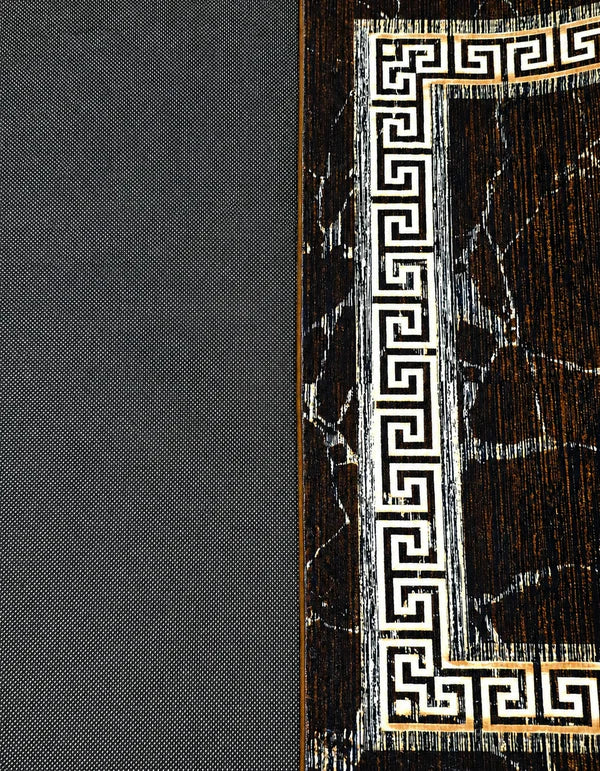 Explore Modern Rug D8