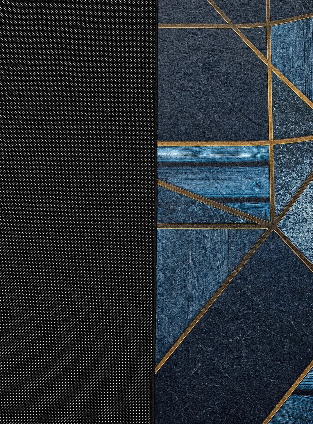 Glorious Modern Rug D11
