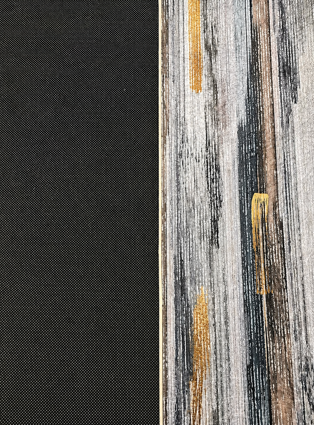 Glorious Modern Rug D5