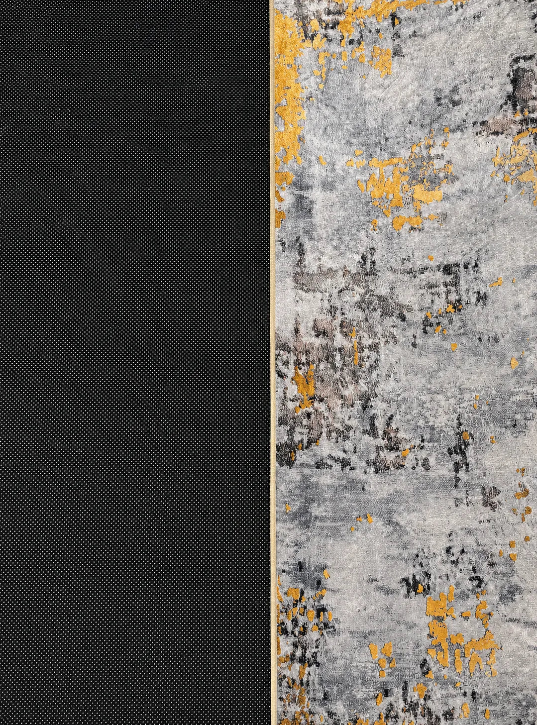 Glorious Modern Rug D6