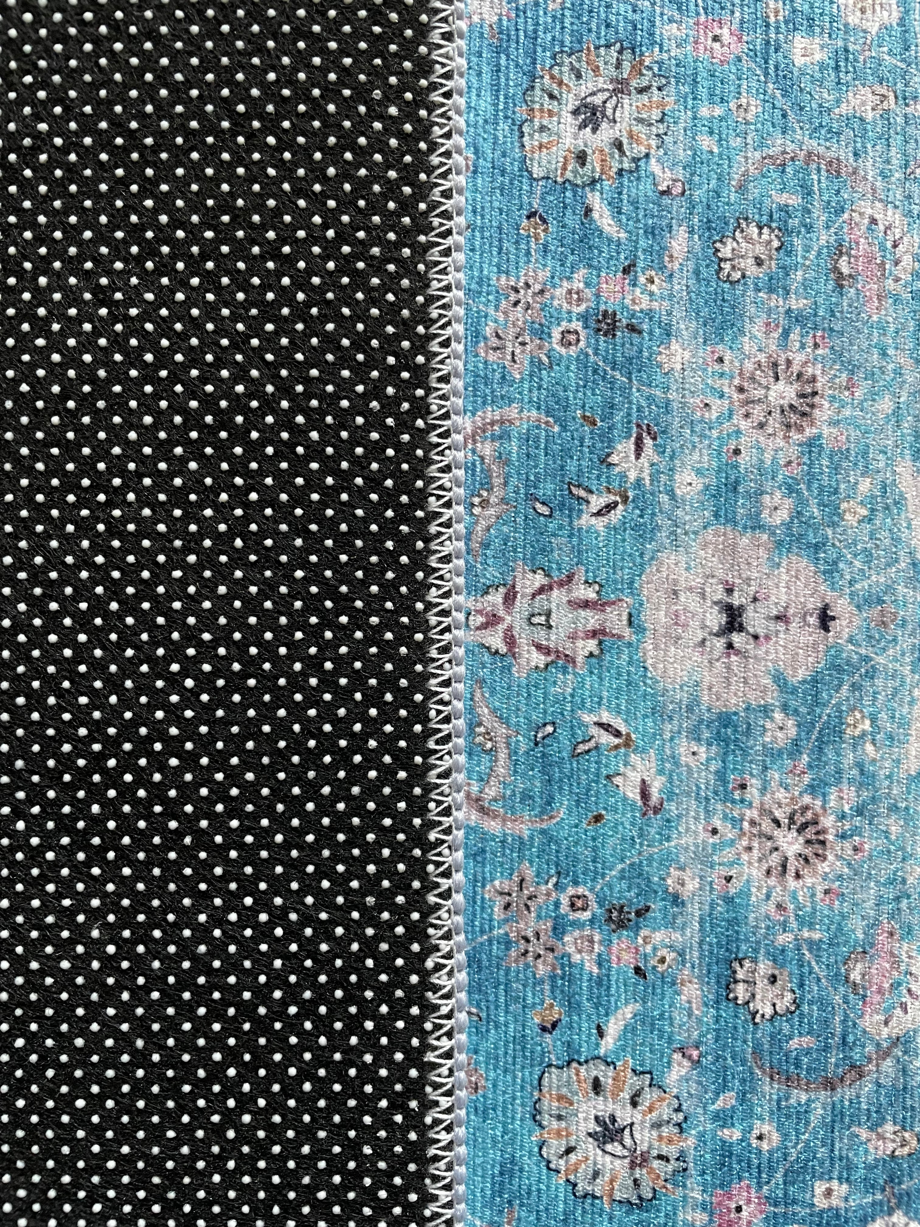 Milano Vintage Rug D 3