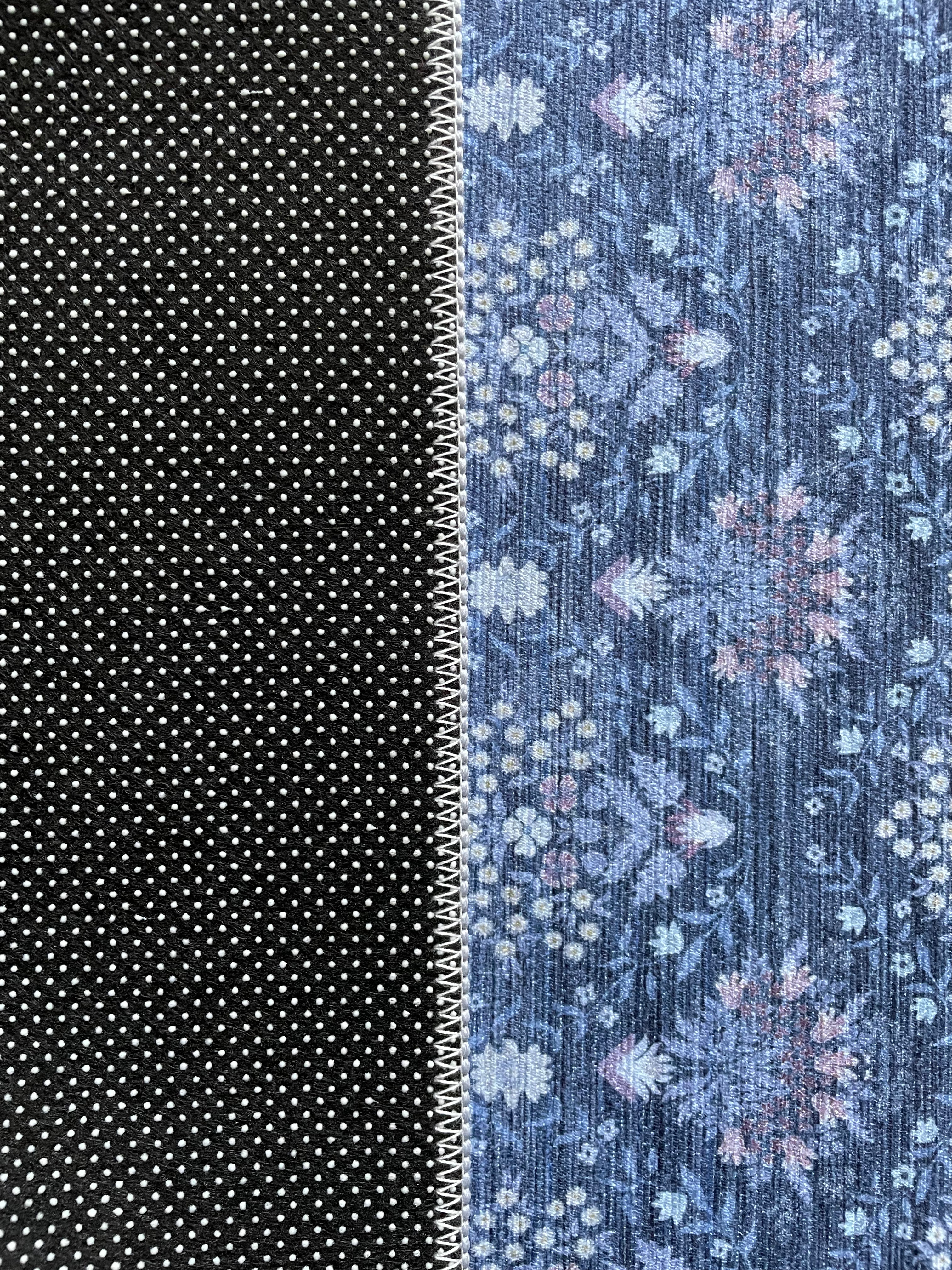 Milano Vintage Rug D 7