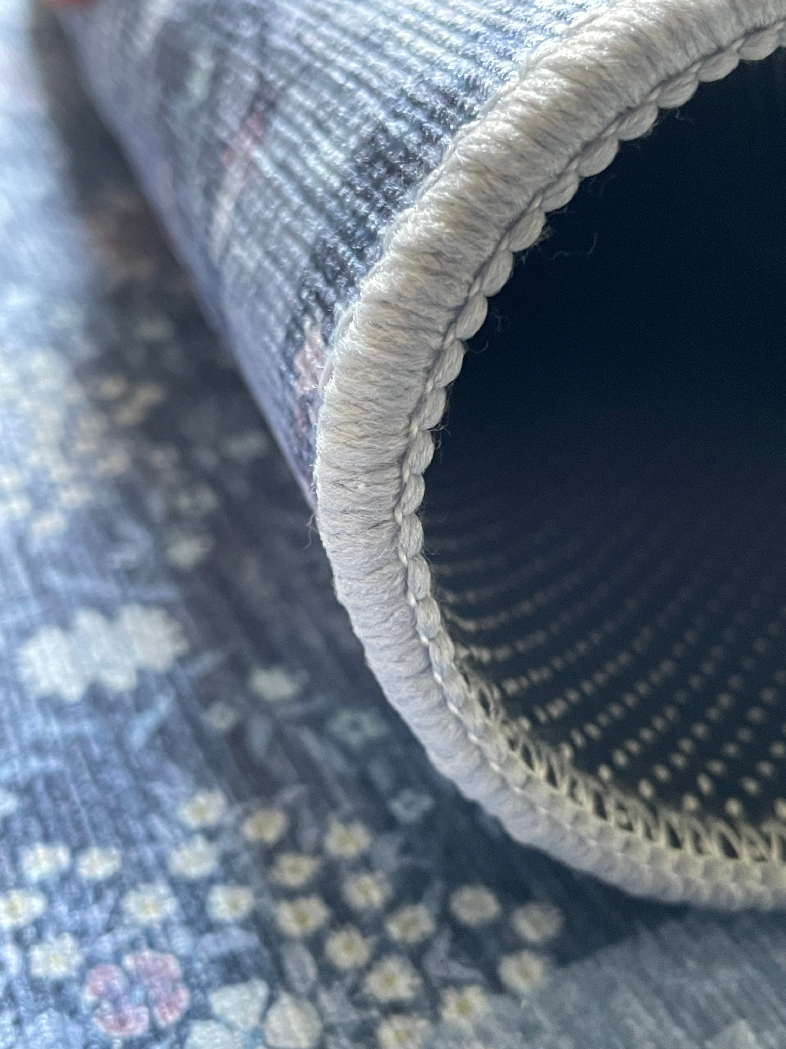 Milano Vintage Rug D 7