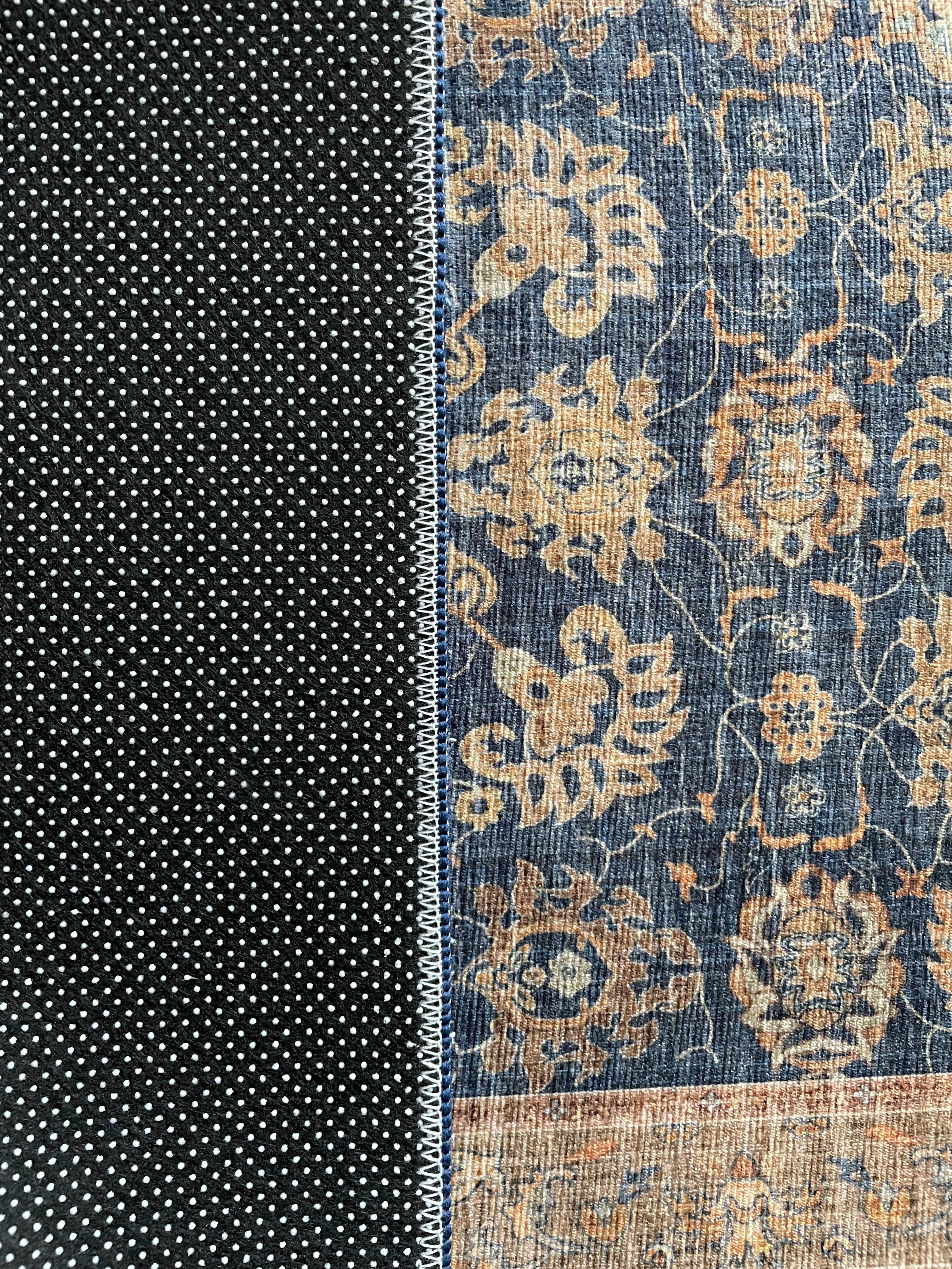 Milano Vintage Rug D 9