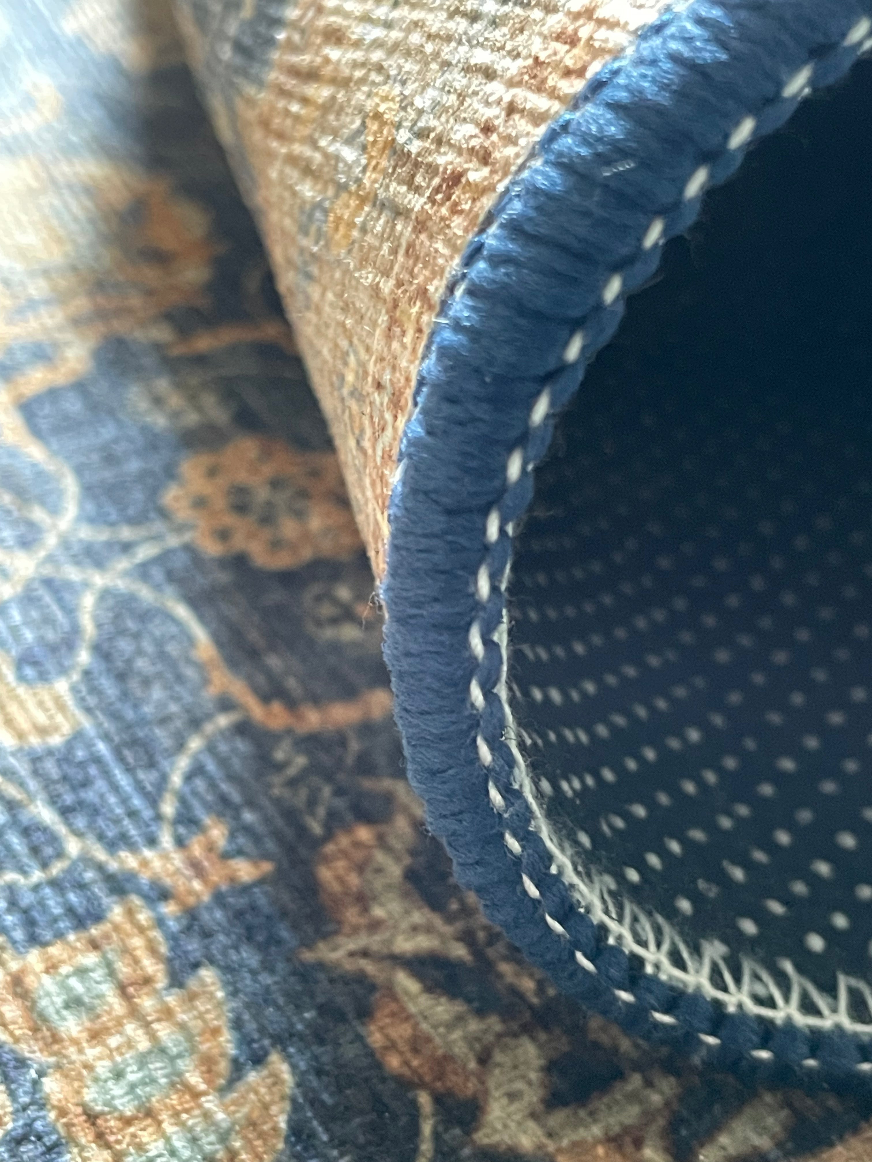 Milano Vintage Rug D 9
