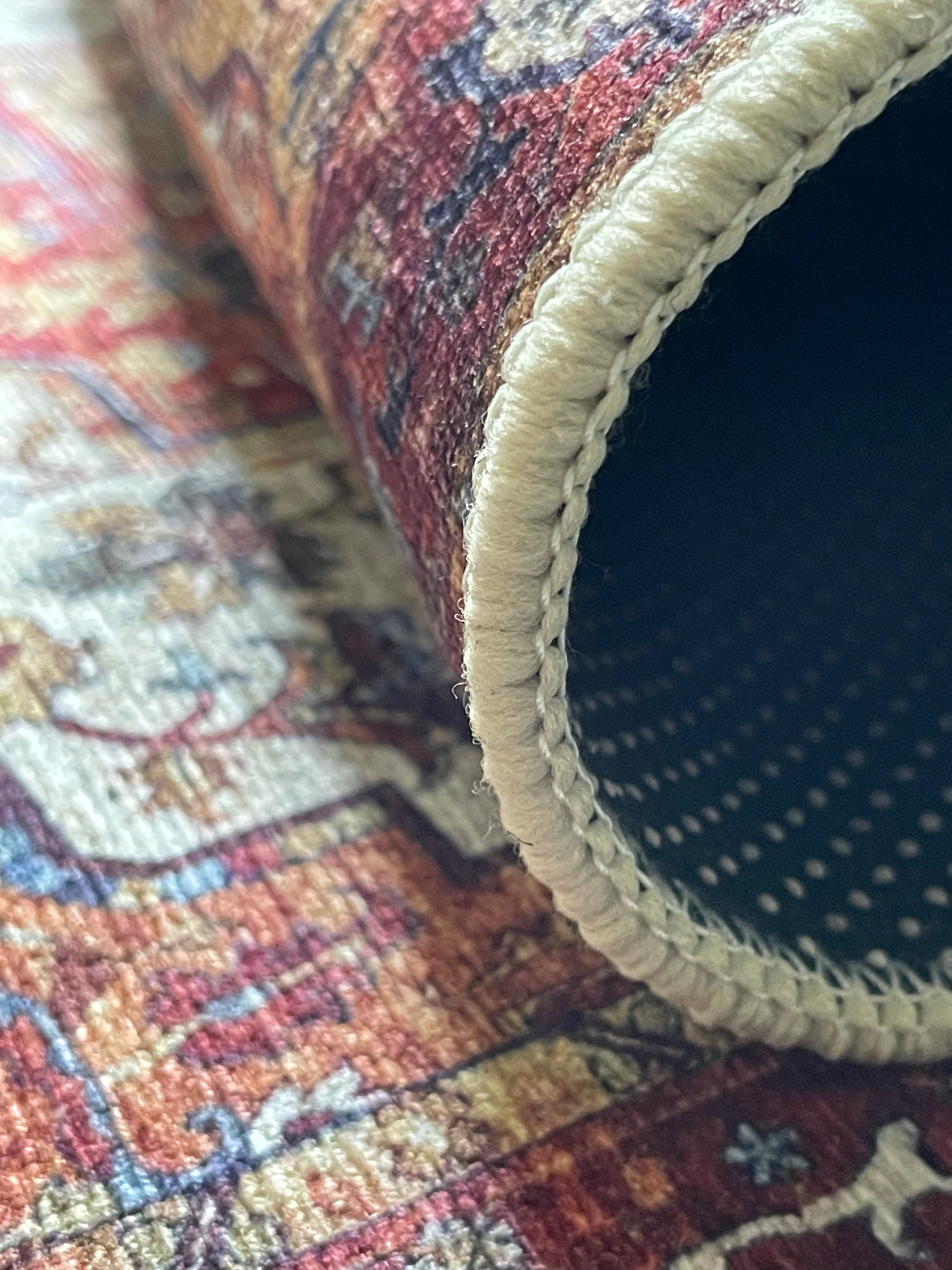 Milano Vintage Rug D 11