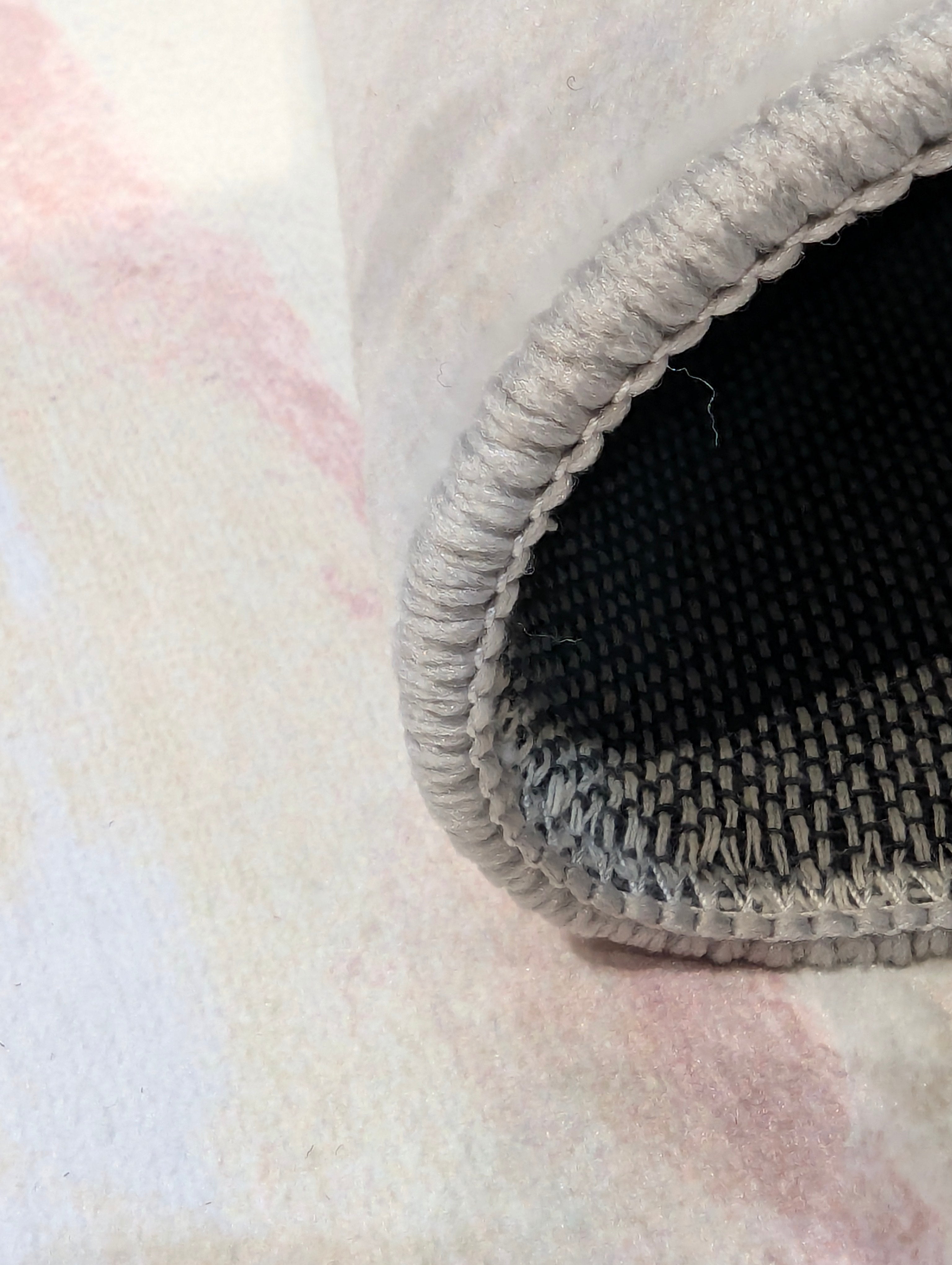 Aston Modern Rug D15