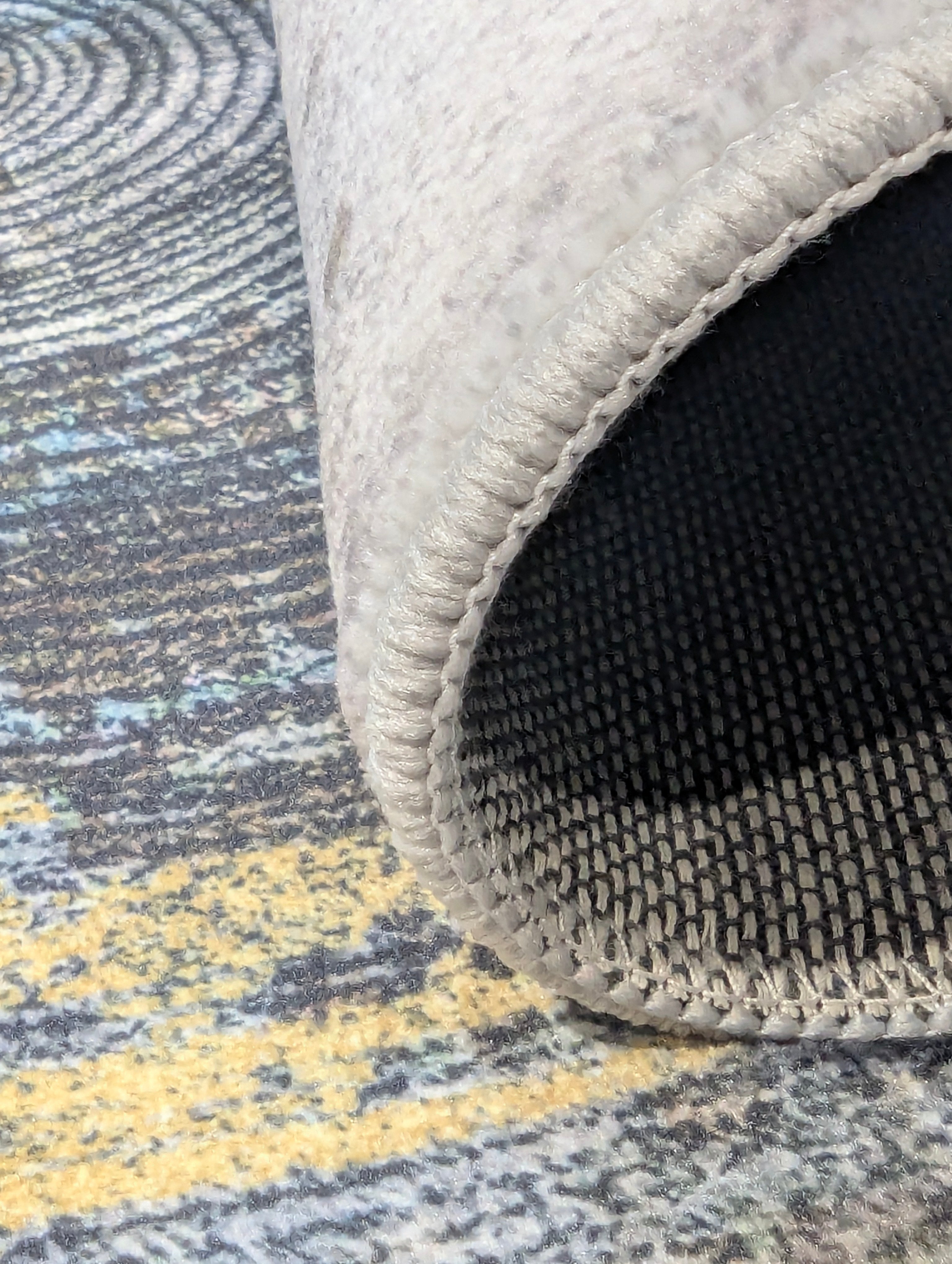 Aston Modern Mat D14