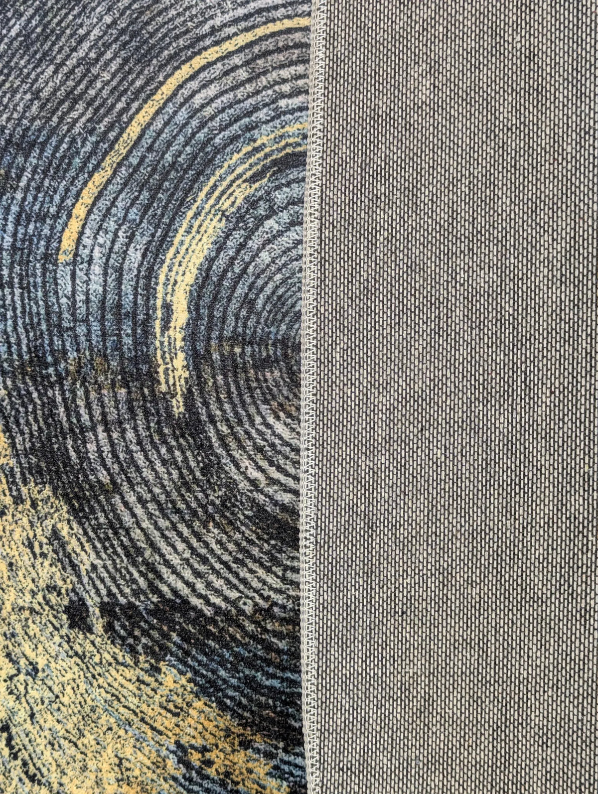 Aston Modern Mat D14