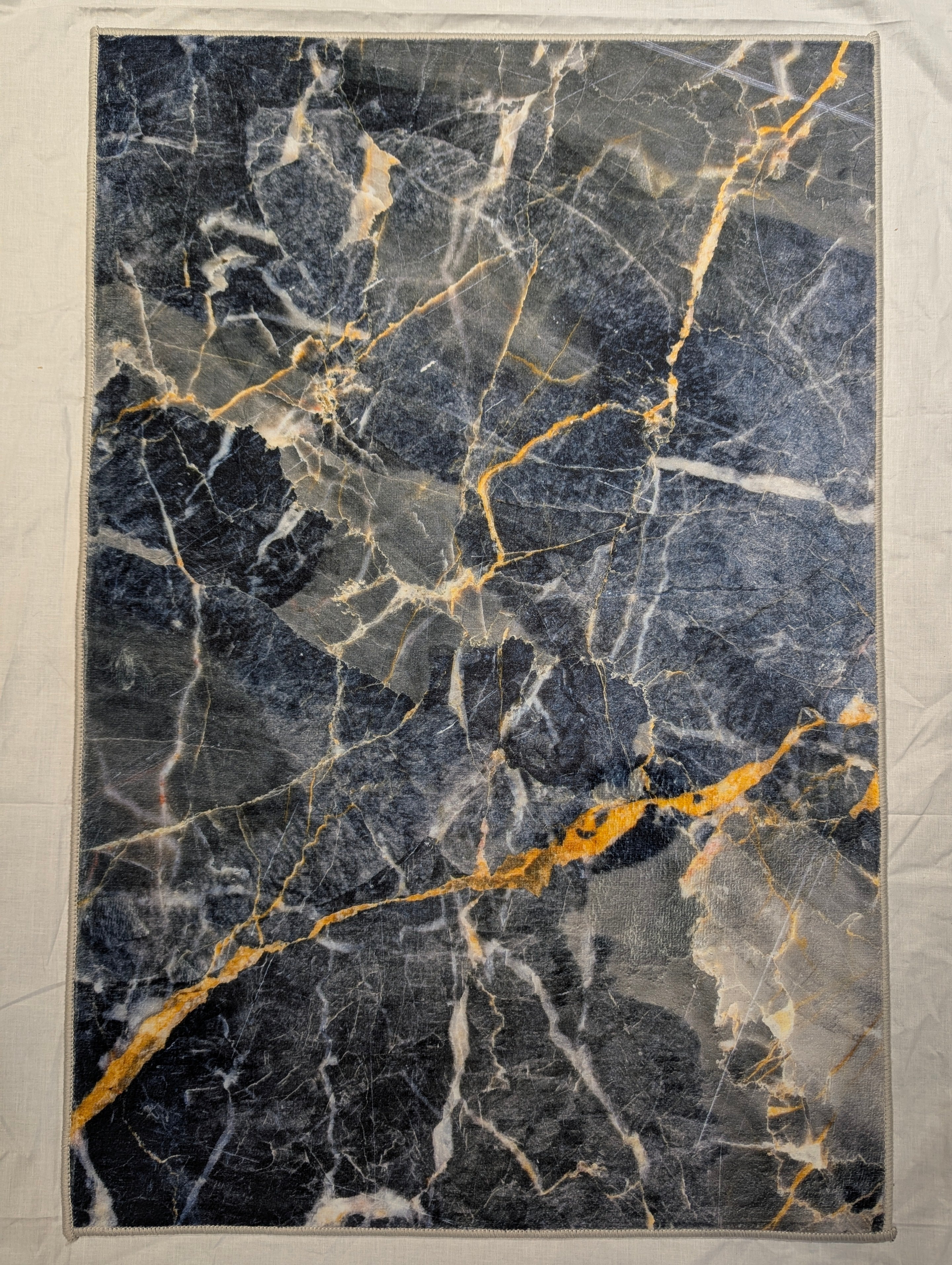 Aston Modern Mat D13