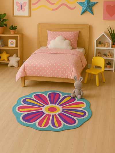 BloomJoy