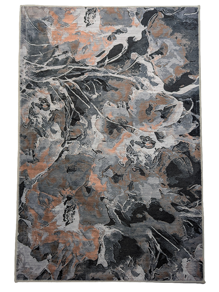 Aston Modern Mat D16