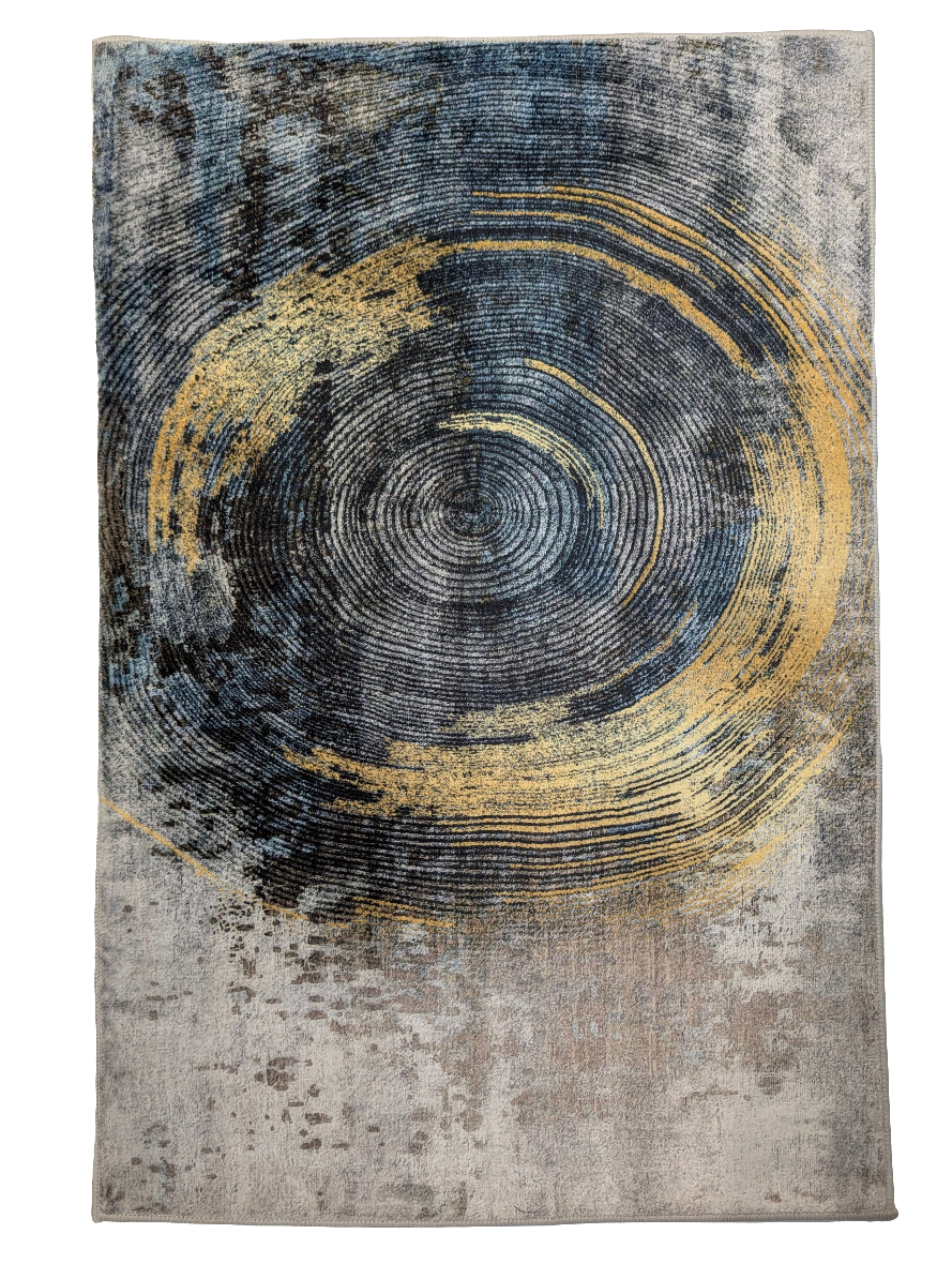 Aston Modern Mat D14