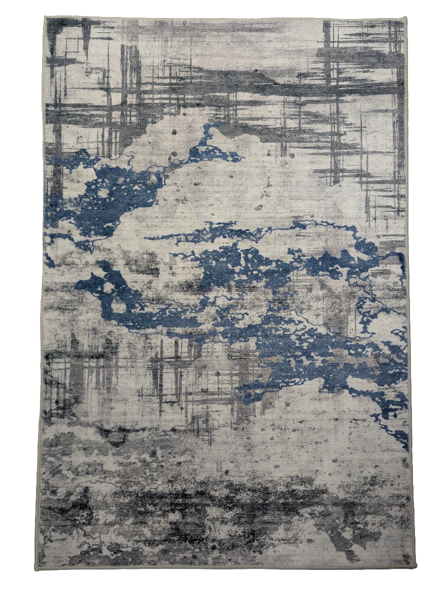 Aston Modern Mat D17