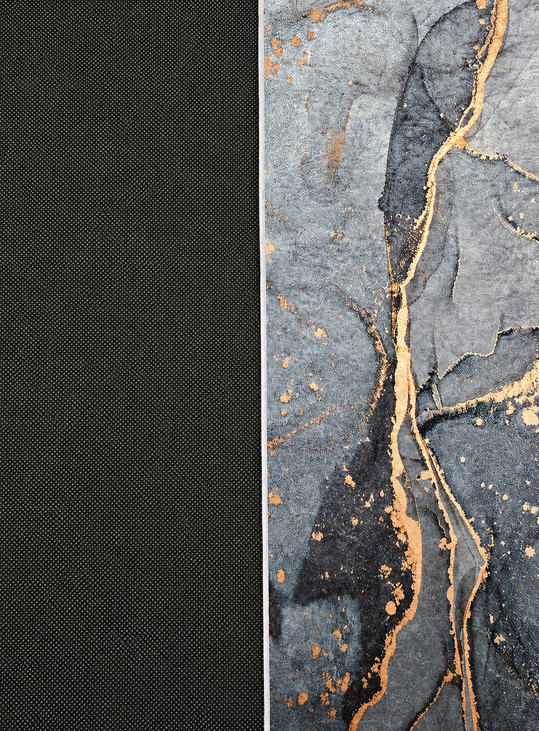 Glorious Modern Rug D2