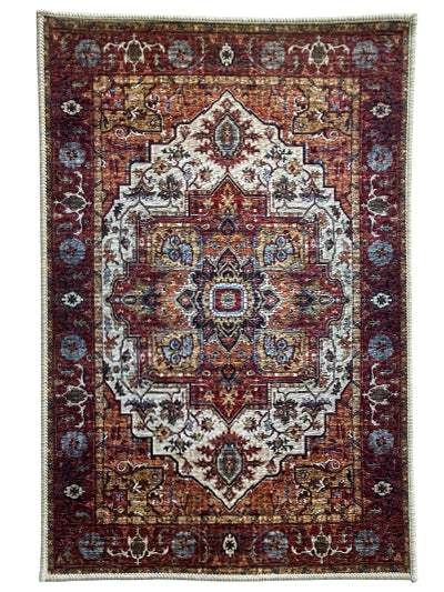 Milano Vintage Rug D 11