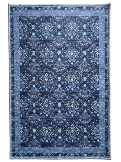 Milano Vintage Rug D 7
