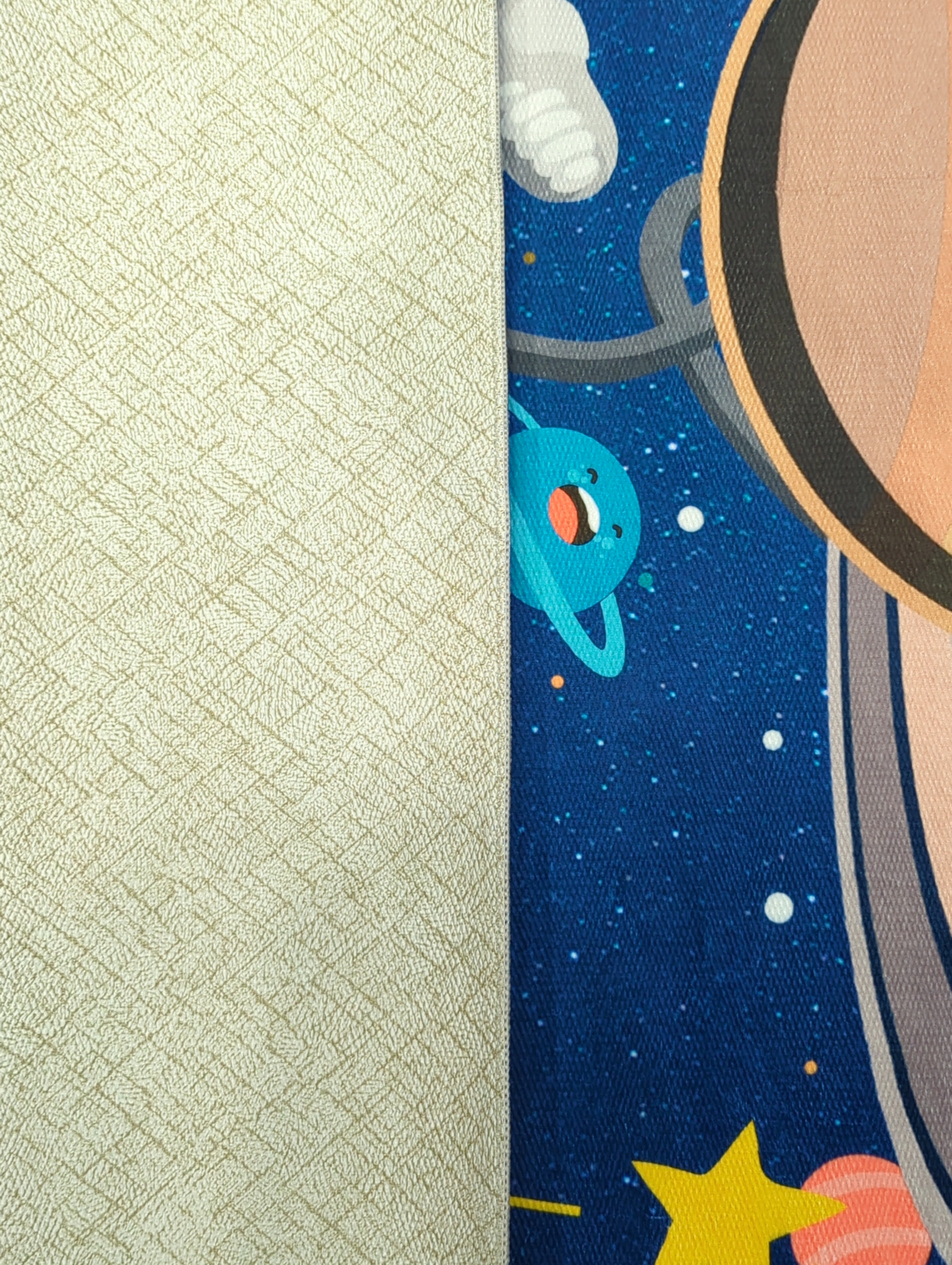 Crazy Kids Rugs D5