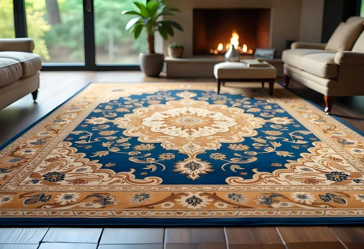 Elevating Your Space with Unmatched Elegance