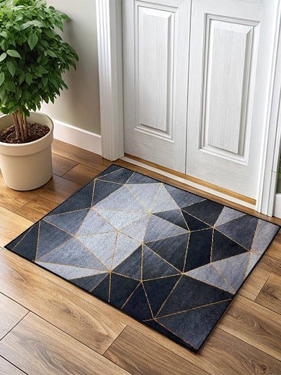 Glorious Mat D 11