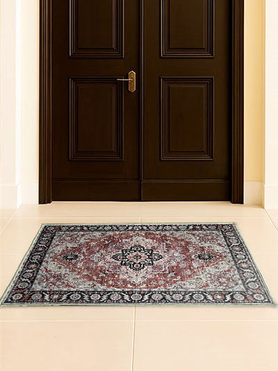 Milano Vintage Mat D 10