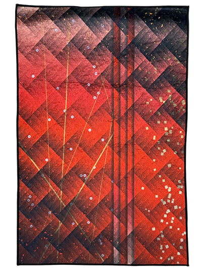 Glorious Mat D 3