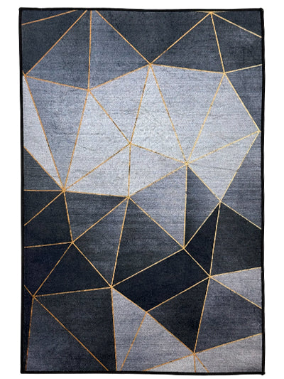 Glorious Mat D 11
