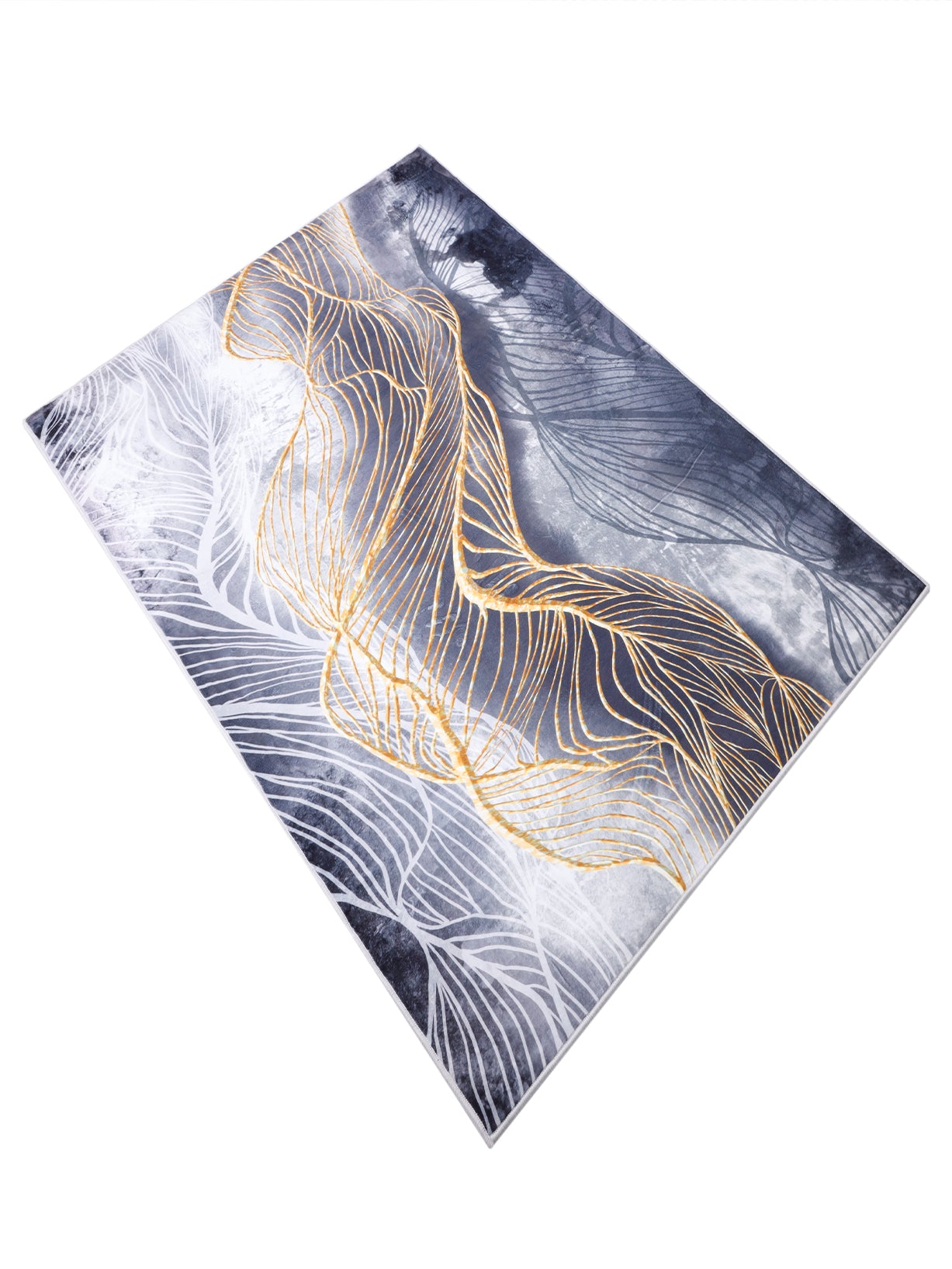 Aston Modern Rug D2