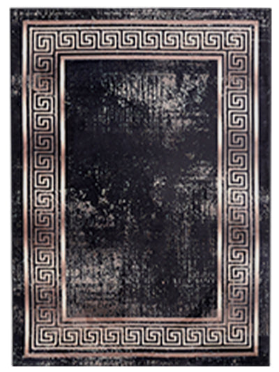 Aston Modern Rug D1