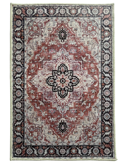 Milano Vintage Mat D 10