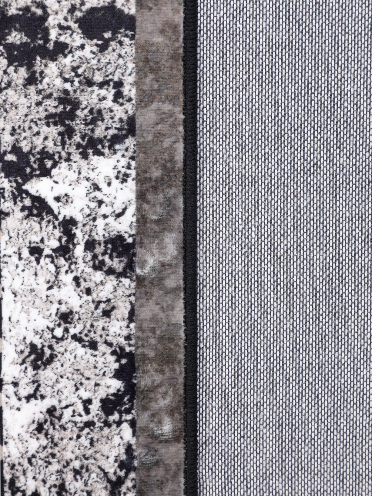 Aston Modern Rug D4