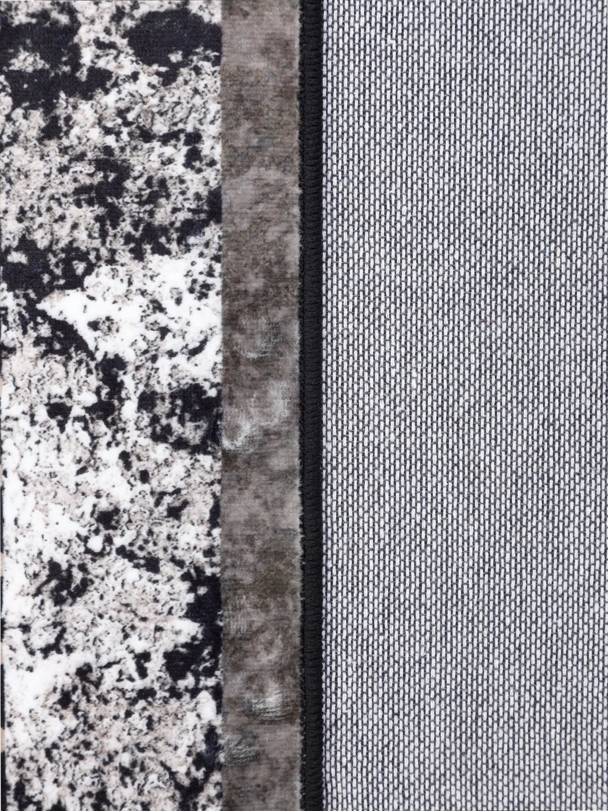 Aston Modern Rug D4