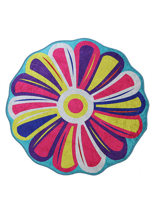 BloomJoy