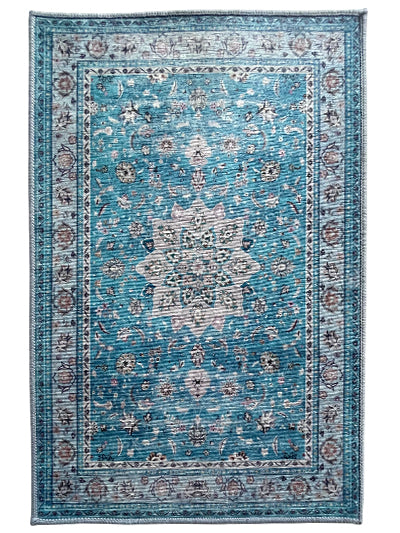 Milano Vintage Mat D 3