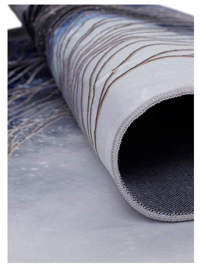 Aston Modern Rug D3
